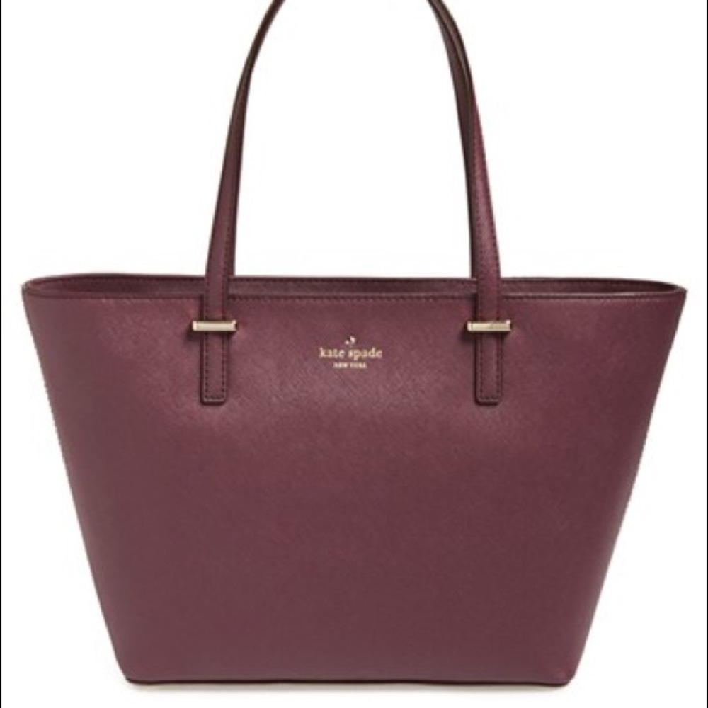 Kate Spade Tote